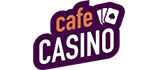 Cafe Casino