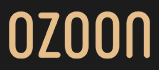 Ozoon Casino