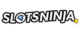Slots Ninja